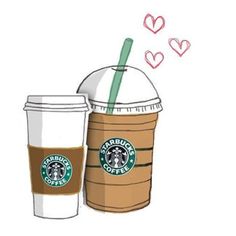 Free Starbucks Cliparts, Download Free Clip Art, Free Clip