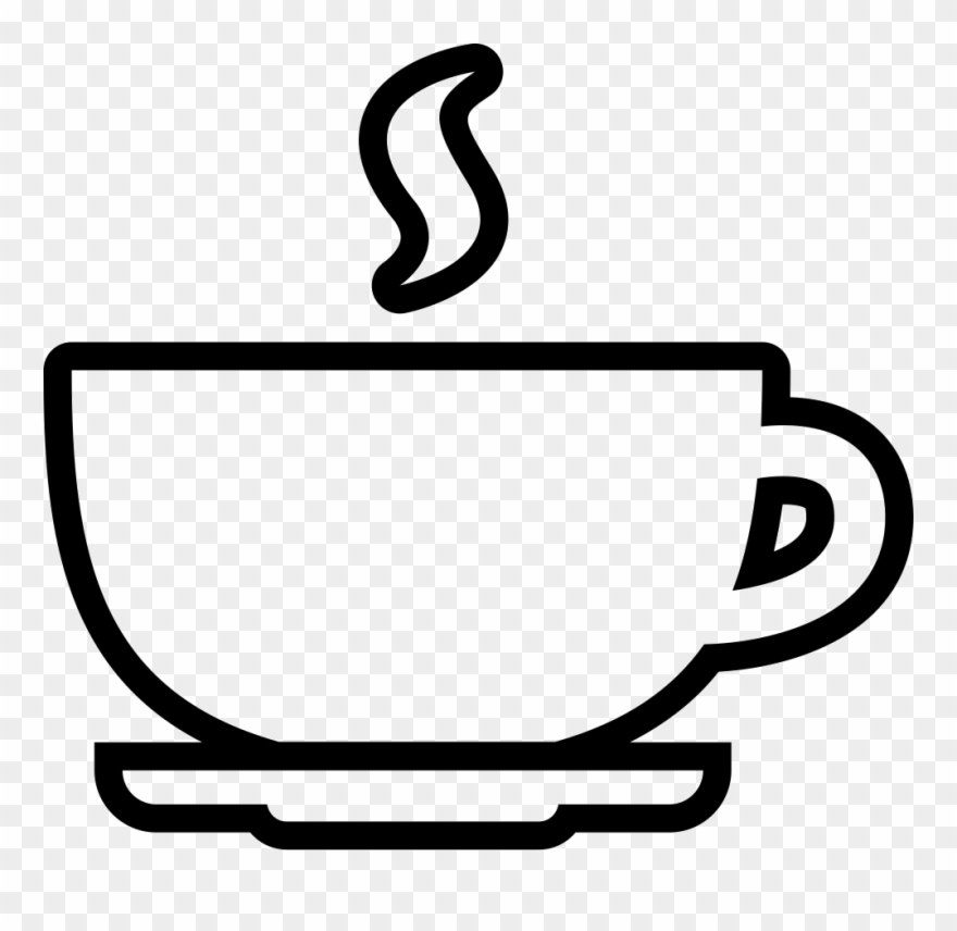 Free Free 114 Coffee Svg Free SVG PNG EPS DXF File