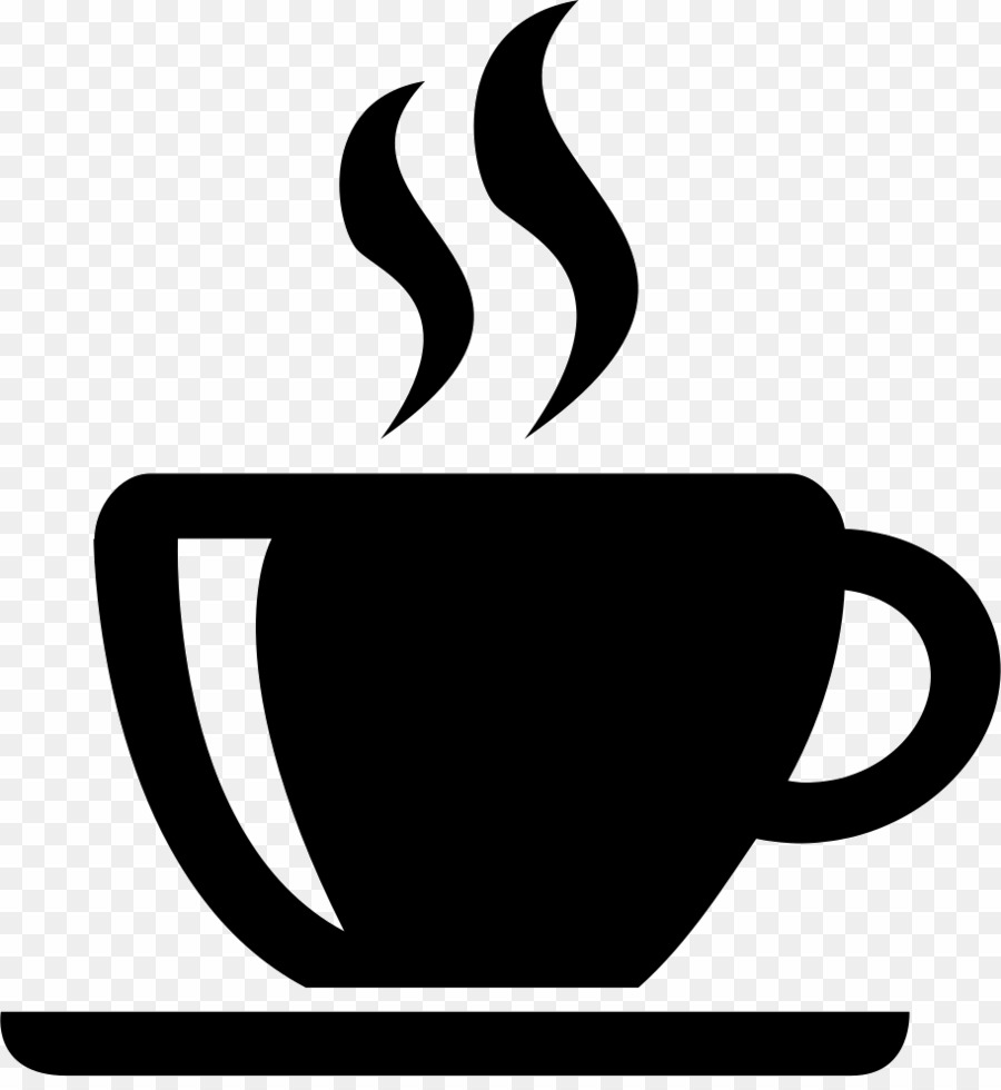 Coffee icon png.