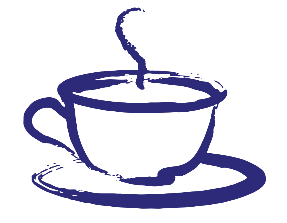 Butter tea Coffee Teacup Clip art