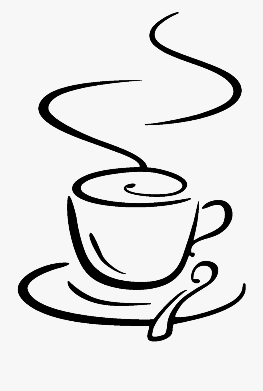 Trend Coffee Cup Clip Art Teacup Coffee