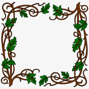 Free For Commercial Use Clipart Frames
