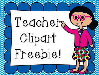 Free commercial use clipart teachers pay teacher pictures ...