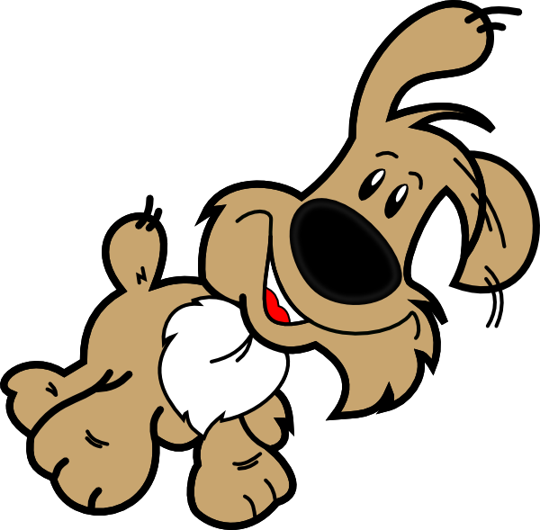 Free Dog Cliparts, Download Free Clip Art, Free Clip Art on