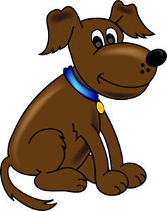 Free Dog Cliparts, Download Free Clip Art, Free Clip Art on