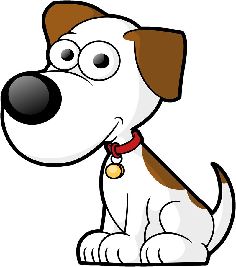 Free Christian Dogs Cliparts, Download Free Clip Art, Free