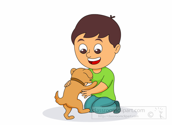 Dogs free dog clipart clip art pictures graphics