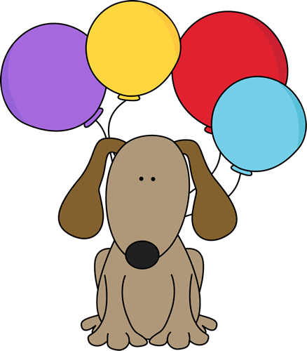 Free Cute Dog Clipart, Download Free Clip Art, Free Clip Art