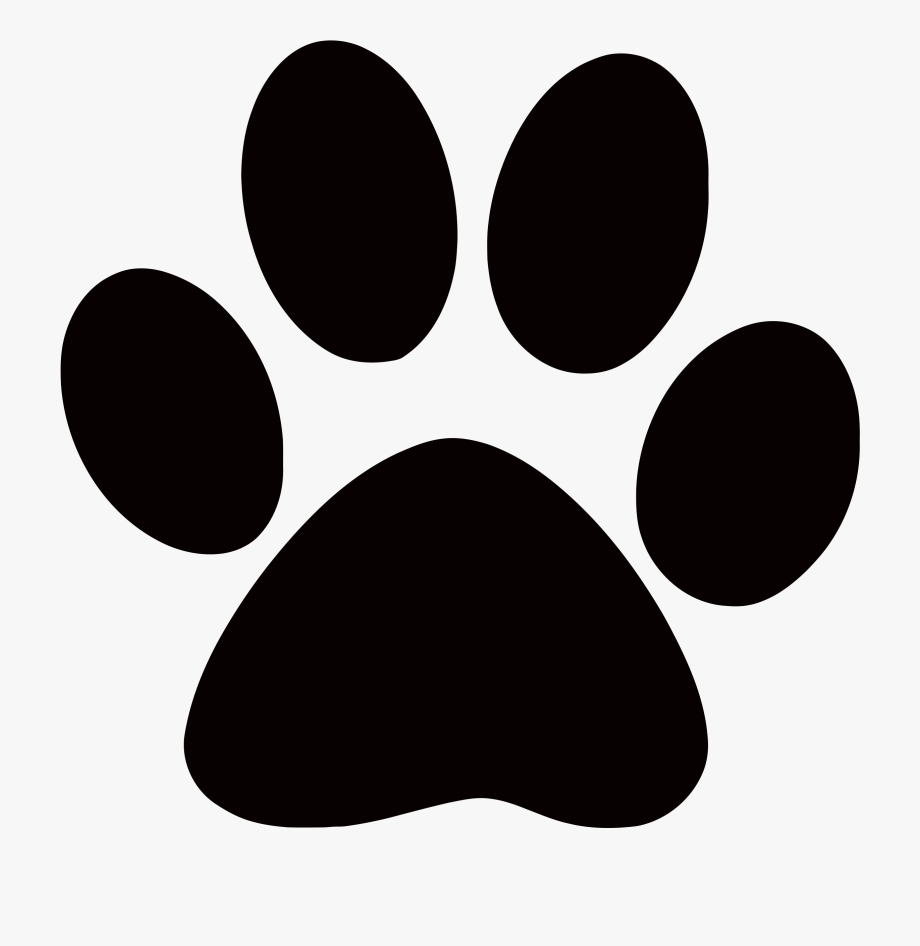 Free dog clipart paw print pictures on Cliparts Pub 2020! 🔝