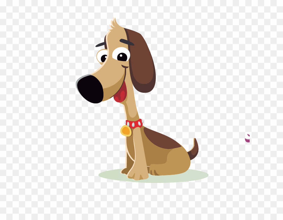 Public Domain Free Clip Art Dog PNG Dachshund Puppy Clipart