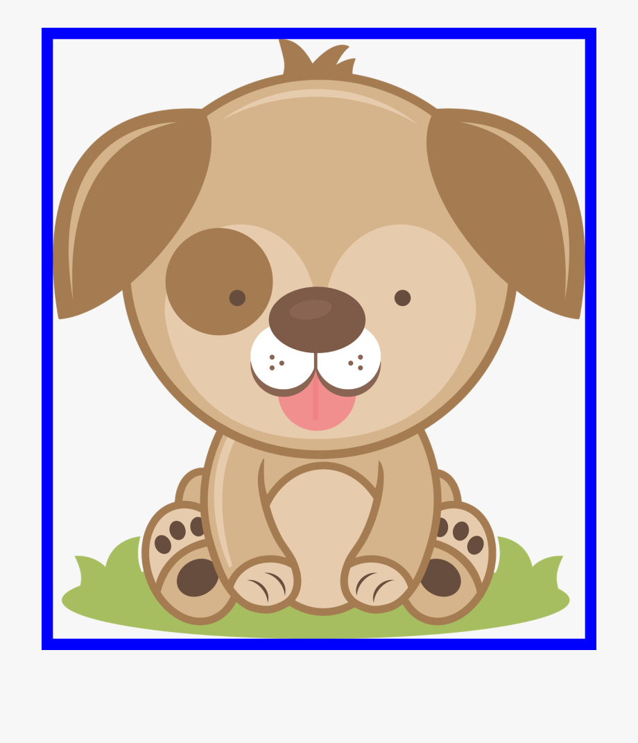 Inspiring Cute Puppy Clipart Cartoon Clip Art Net Image