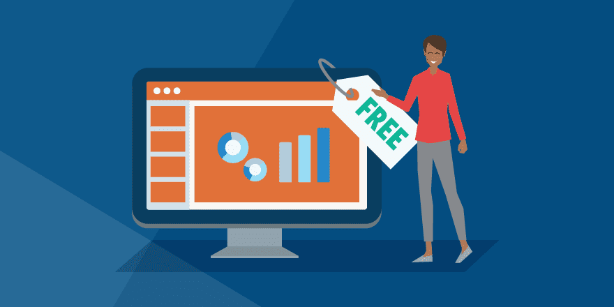 5 Best Free PowerPoint Alternatives to Level Up Your