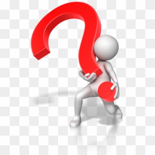 Free Question Mark Gif PNG Images