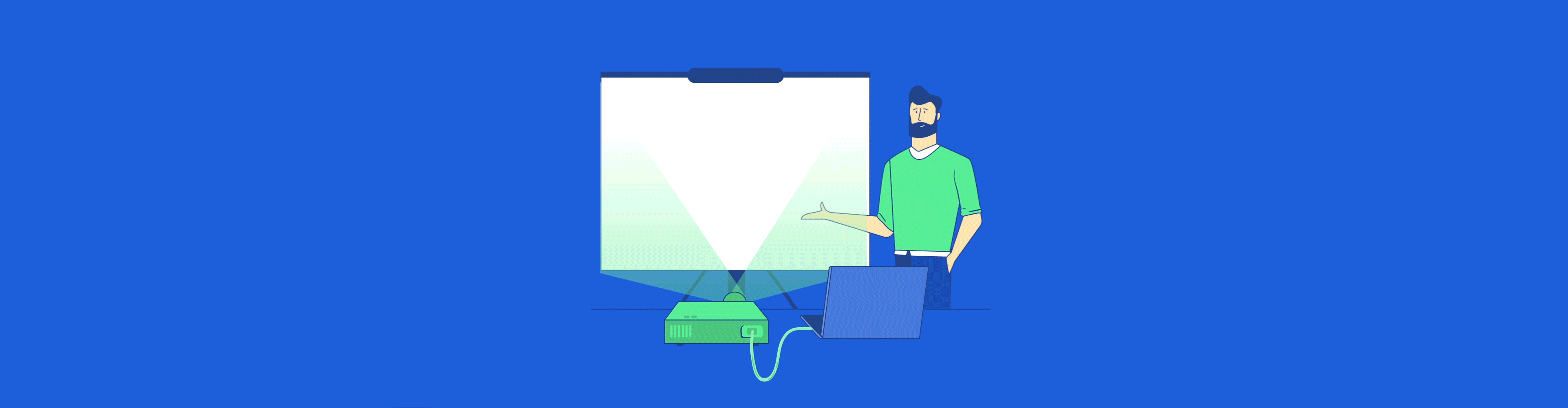 3d Animated Powerpoint Download Rewamillionaire