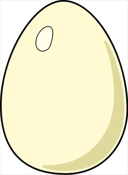 Free Egg Cliparts, Download Free Clip Art, Free Clip Art on