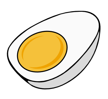 Free Egg Cliparts, Download Free Clip Art, Free Clip Art on