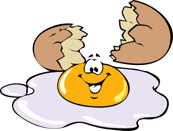 Free Free Egg Clipart, Download Free Clip Art, Free Clip Art