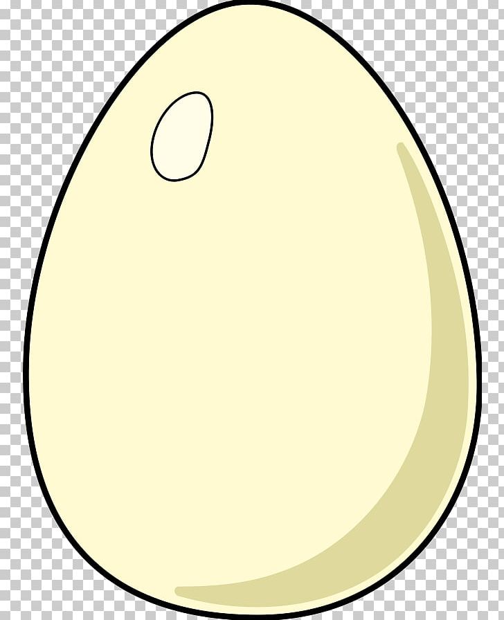 Cartoon Egg PNG, Clipart, Area, Cartoon, Circle, Clip Art