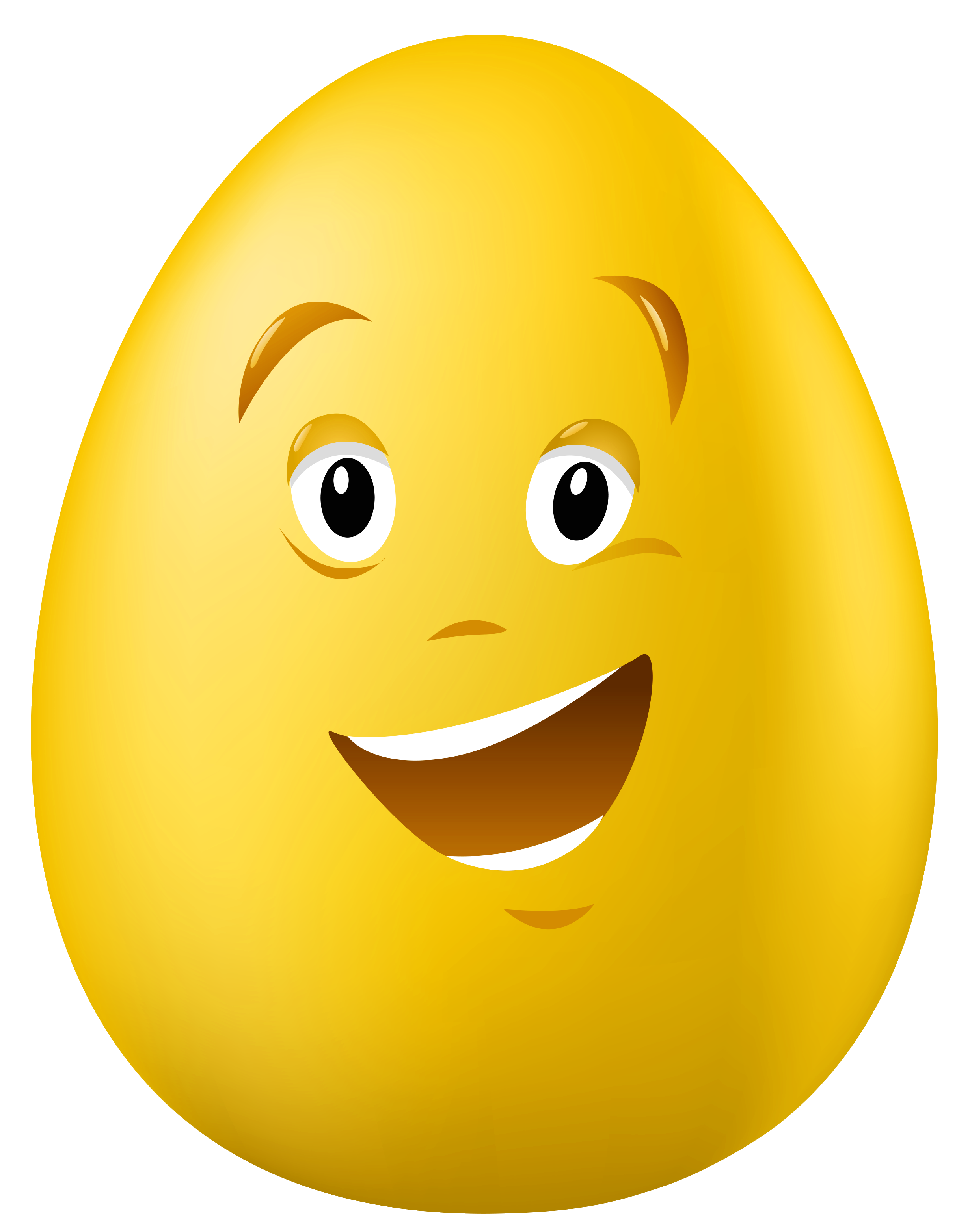 Free Free Egg Clipart, Download Free Clip Art, Free Clip Art