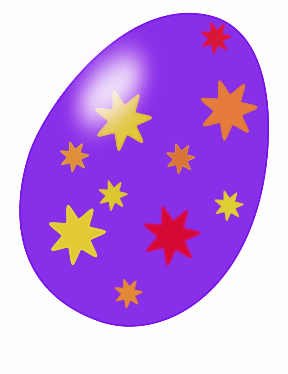 free egg clipart png