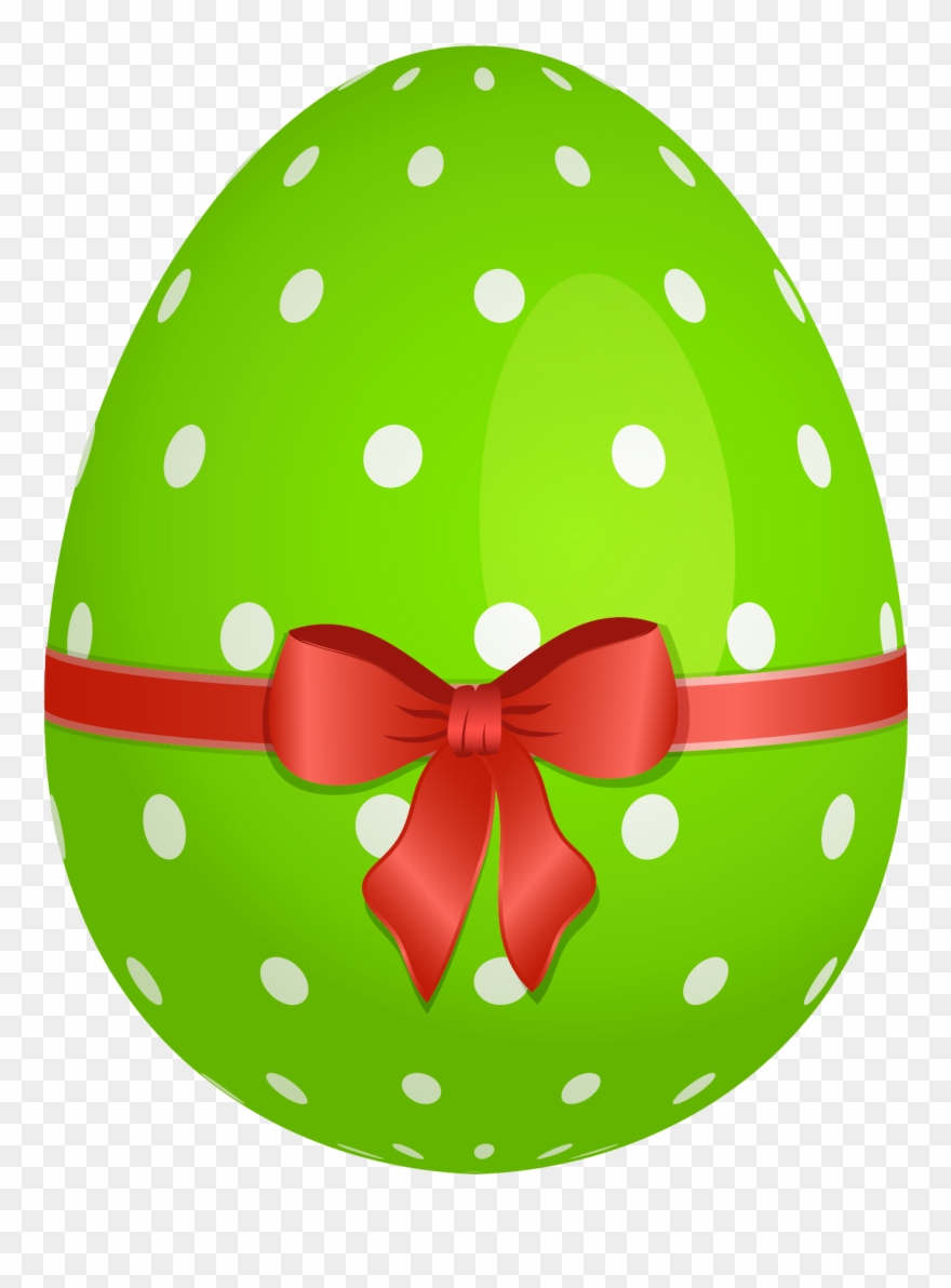 Free Download Microsoft Gallery Easter Eggs Clipart