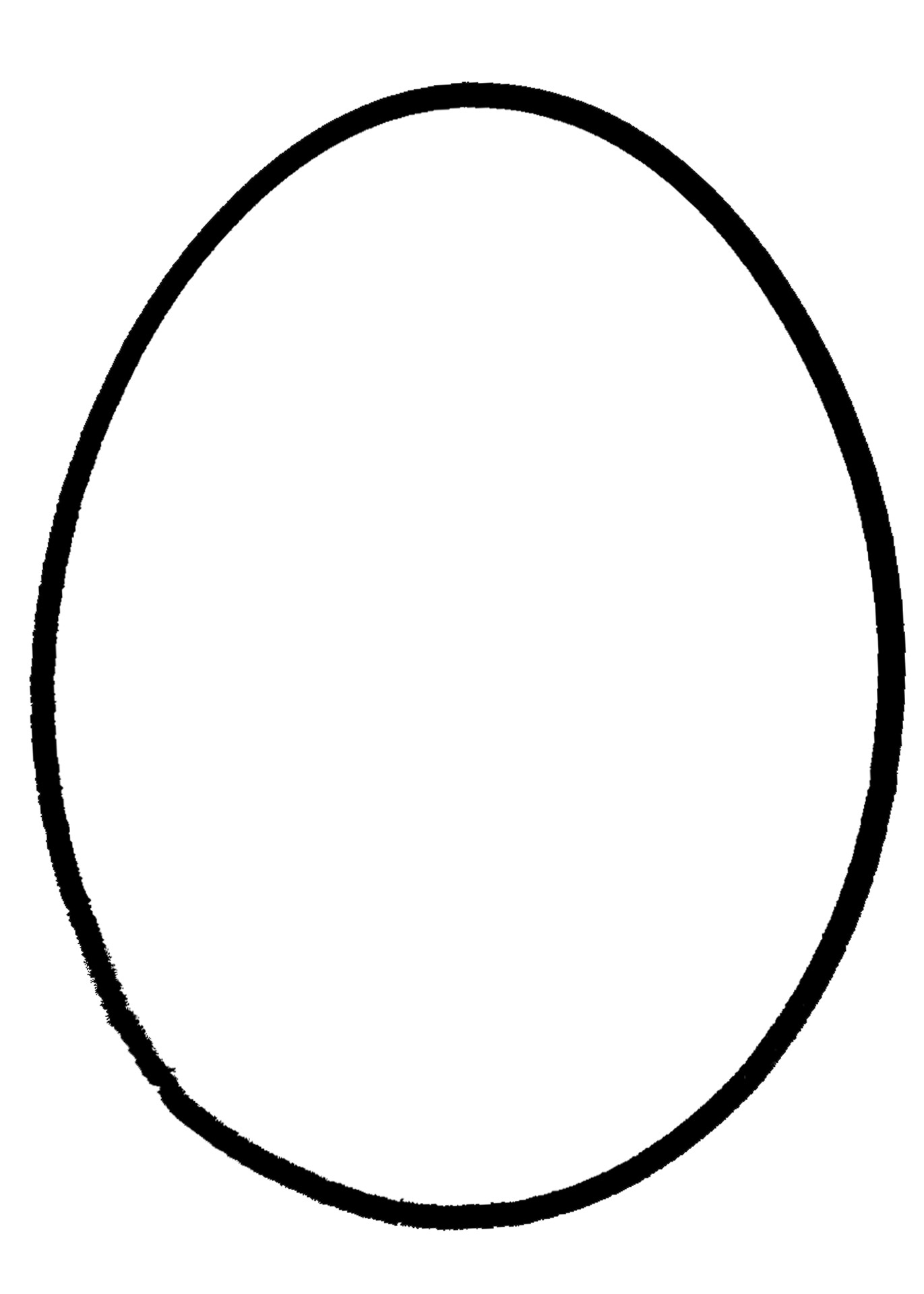 Easter,design,template,egg,clip