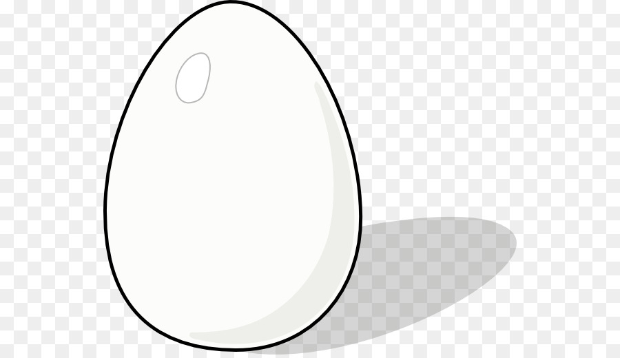 Download Free png Fried egg Chicken Egg white Clip art