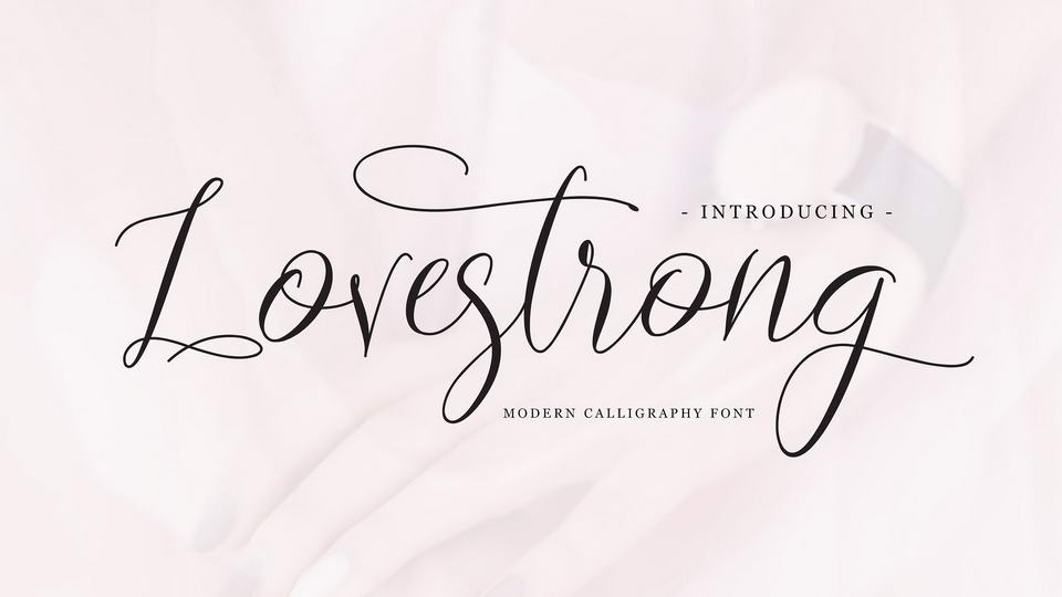Free elegant wedding fonts clipart images gallery for free