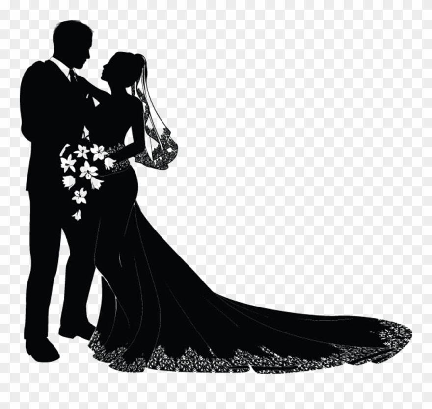 Download Free png Wedding Invitation Bridegroom Clip Art