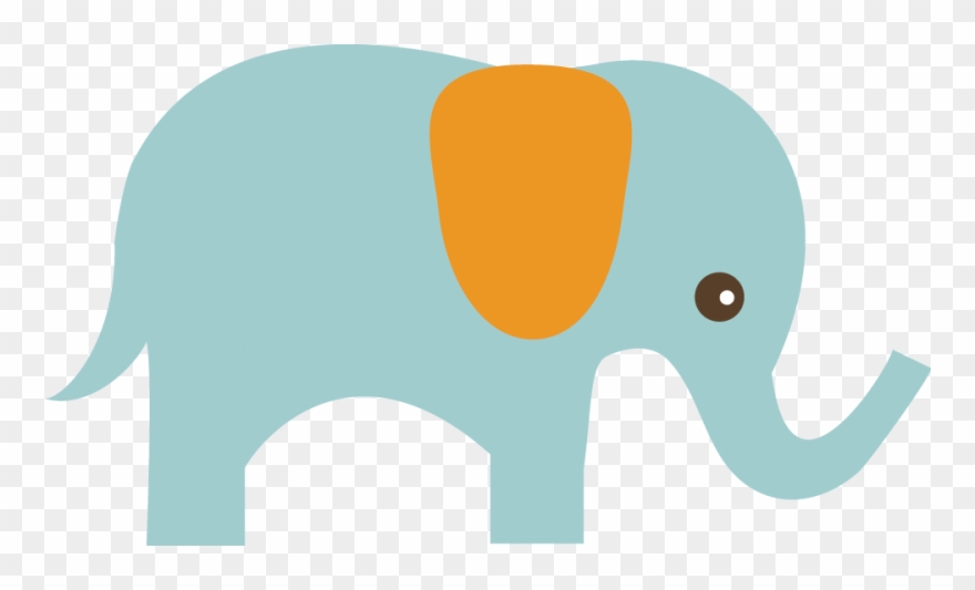 Baby Elephant Clipart Free Download Clip Art Free Clip