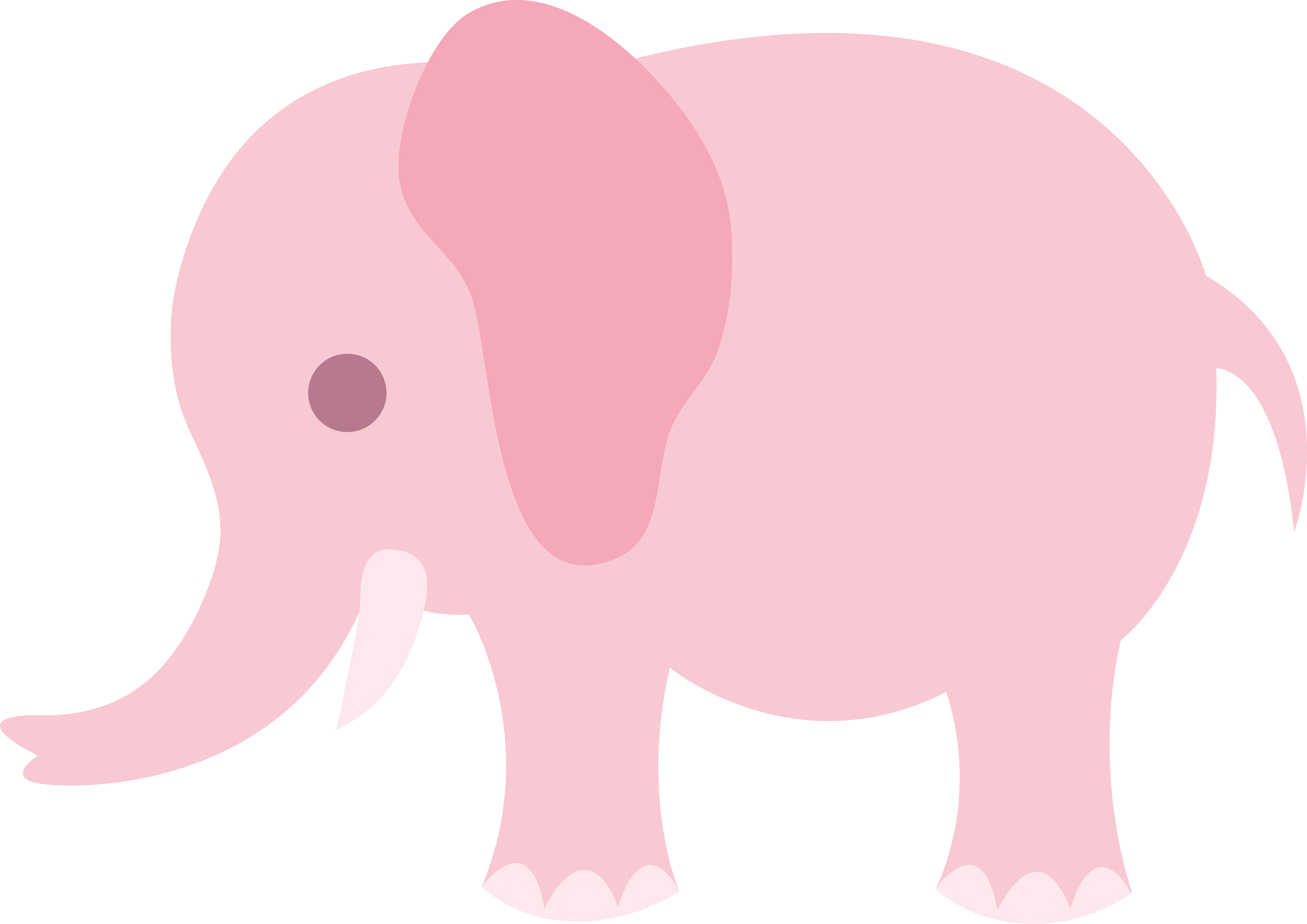 Free Elephant Images Free, Download Free Clip Art, Free Clip