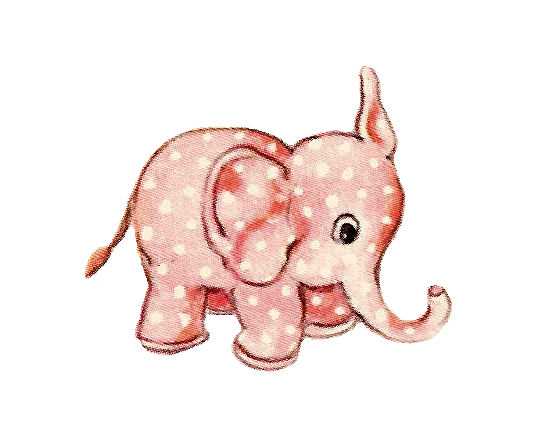 Free Elephant Toy Cliparts, Download Free Clip Art, Free