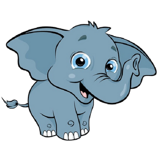 Free Baby Elephant Cliparts, Download Free Clip Art, Free