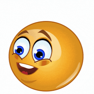 free emoji clipart animated