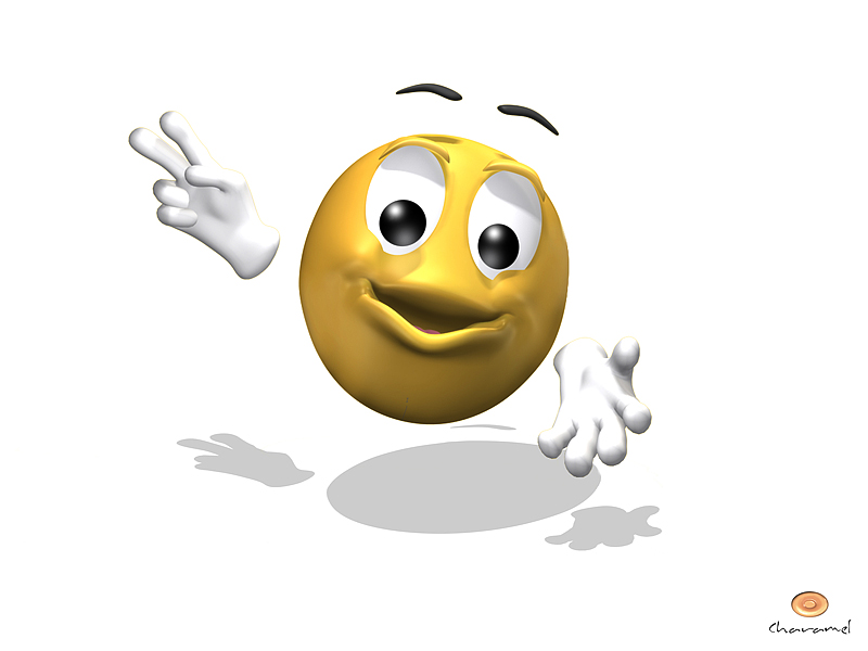 Free Animated Emoticons, Download Free Clip Art, Free Clip