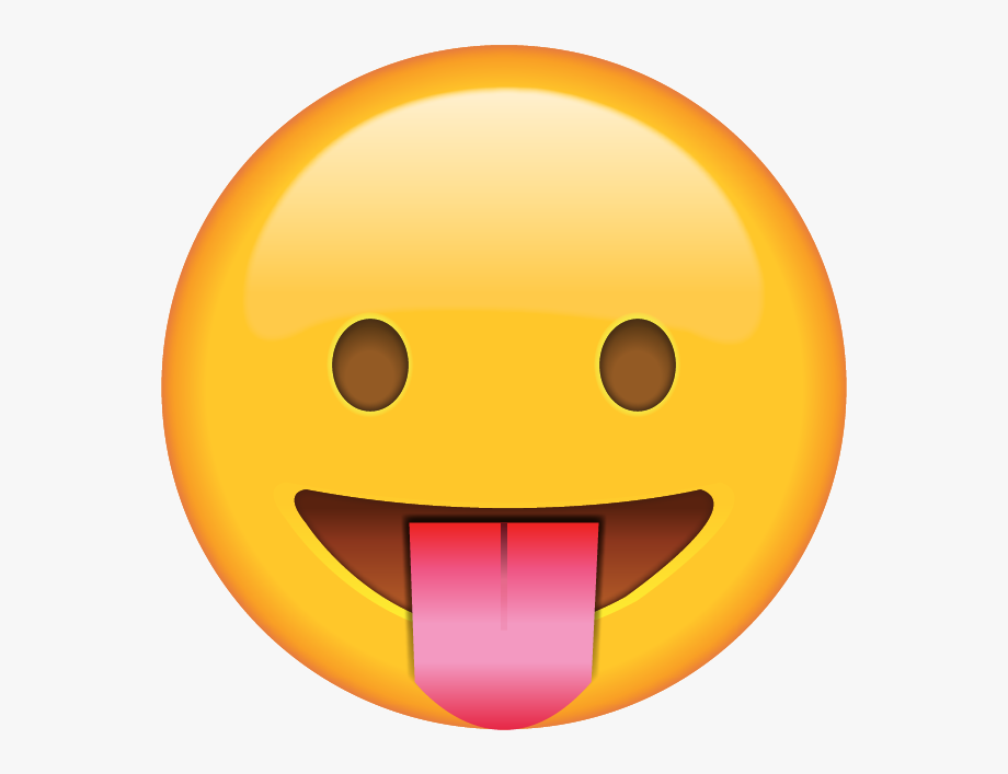 Kiss Clipart Emoji Fb