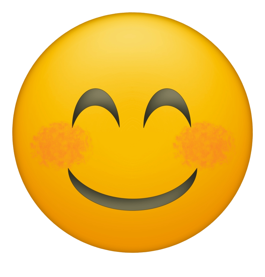 Free Emoji Clipart Smiley Pictures On Cliparts Pub 2020 Images