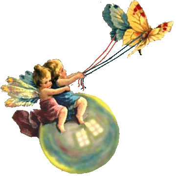 Fairy clipart free downloads