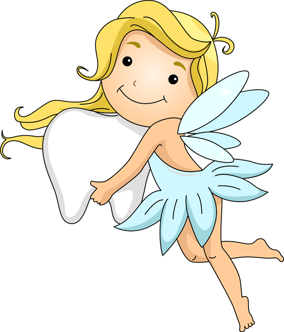 Fairies clipart kid free, Fairies kid free Transparent FREE