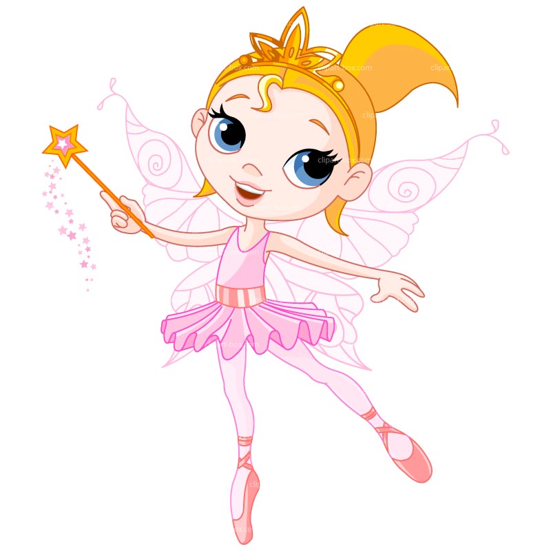Free Nature Cliparts Fairy, Download Free Clip Art, Free