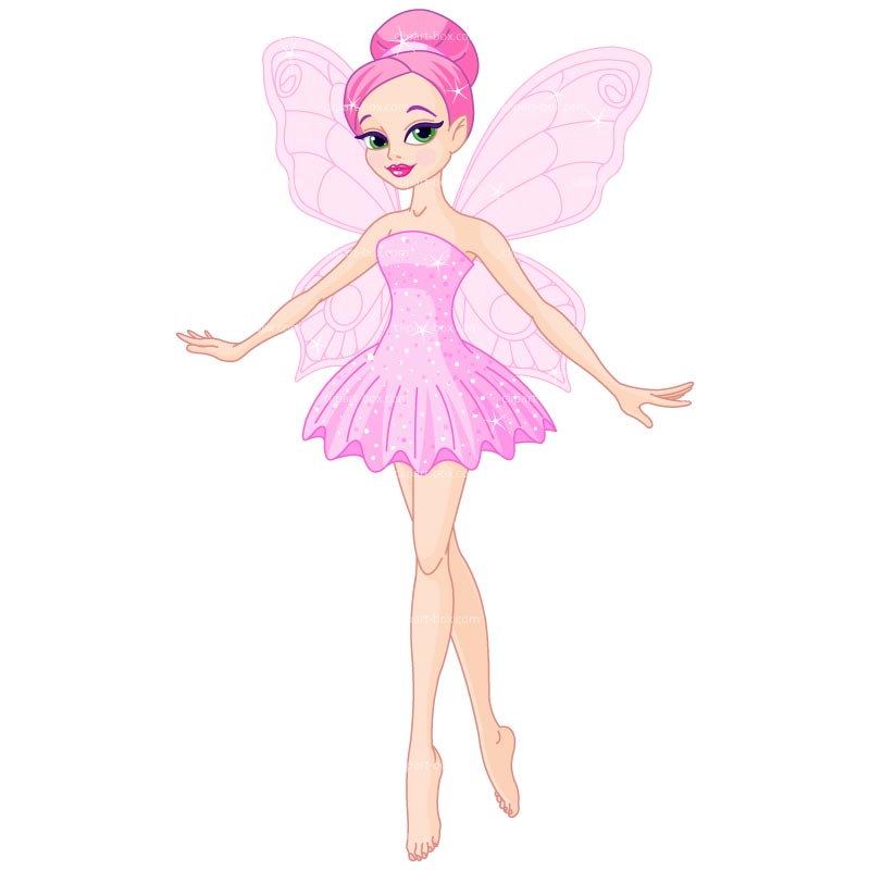 Fairy clipart beautiful graphics of fairies pixies and