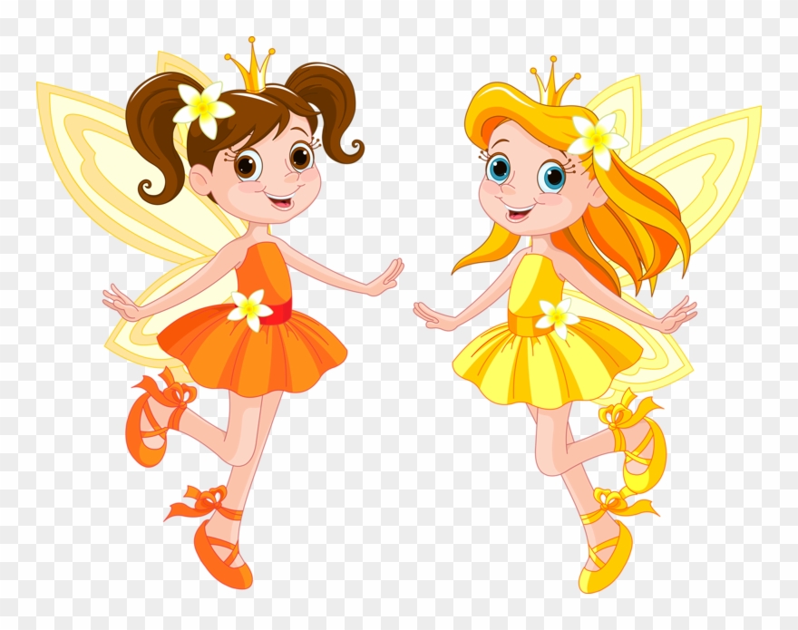 Clip Freeuse Download Clipart Tooth Fairy