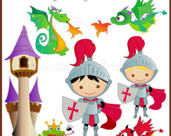 Free Free Fairy Clipart, Download Free Clip Art, Free Clip
