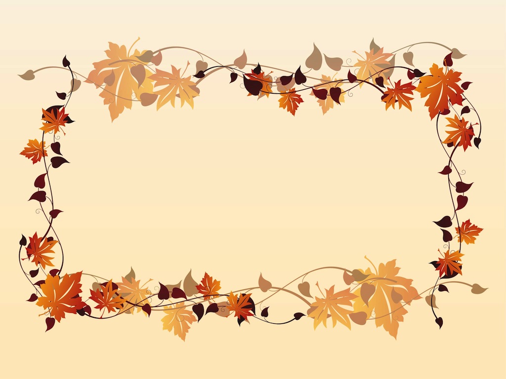 free fall clipart frame