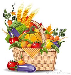 Free Fall Harvest Cliparts, Download Free Clip Art, Free