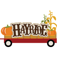 Free Hayride Cliparts, Download Free Clip Art, Free Clip Art