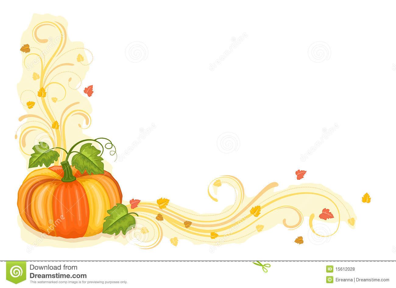 Fall clipart harvest party, Fall harvest party Transparent