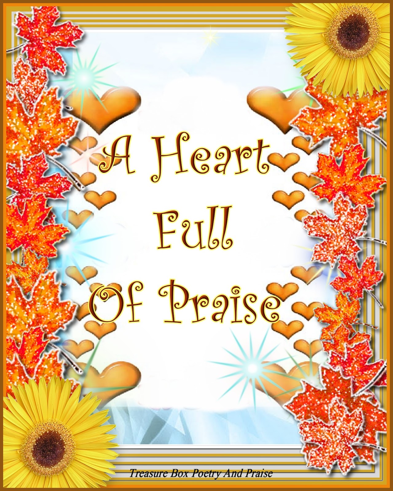 Free Christian Fall Cliparts, Download Free Clip Art, Free