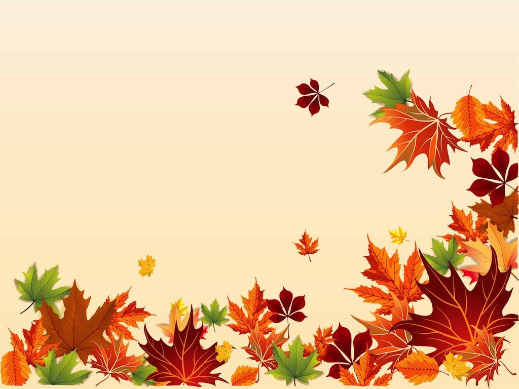 Download Free Fall Footage Vectors and other types of Fall