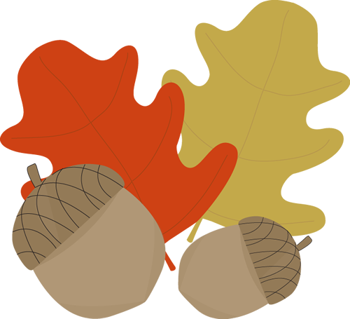 Free Fall Leaves Graphic, Download Free Clip Art, Free Clip